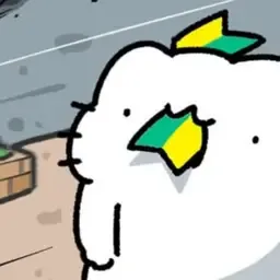 SmokingPuddle58's Avatar